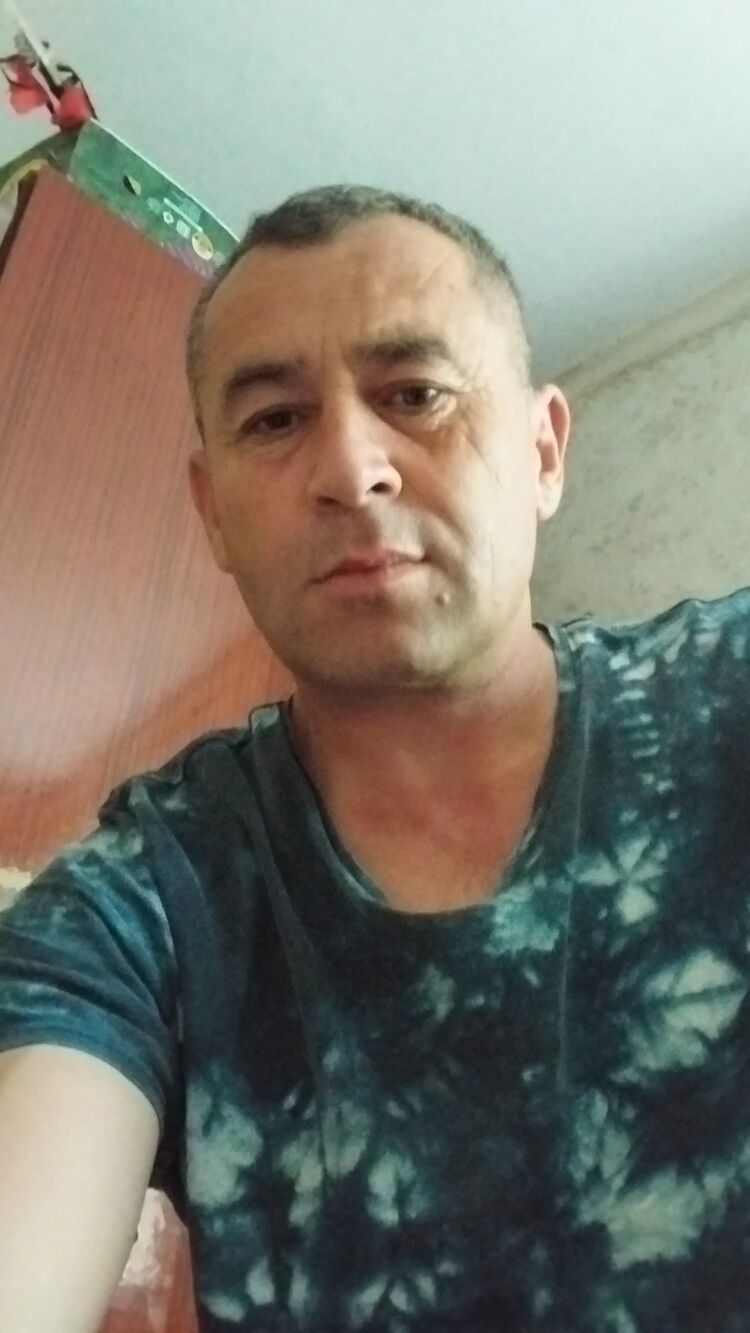  44116979  , 46 ,    