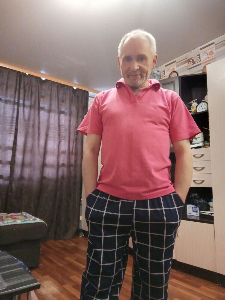  ,   , 56 ,   