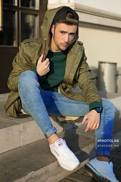 ���������� ������, ���� ������� �����, 37 ���, ������������ ��� ������, ����� � ���������