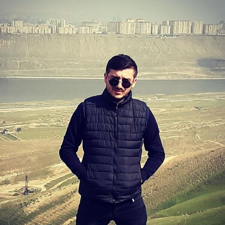 ���� 20904219 ������� Asim, 33 ����, ���� ���������� � ����