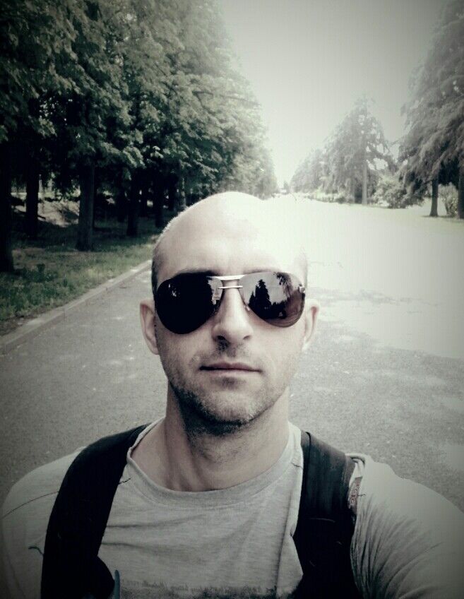 ���� 19854729 ������� ������, 39 ���, ���� ���������� � �������