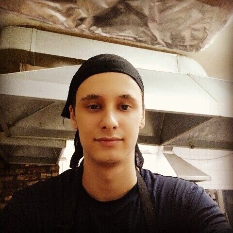 ���� 20499339 ����� ��������, 24 ����, ���� ���������� � ��������