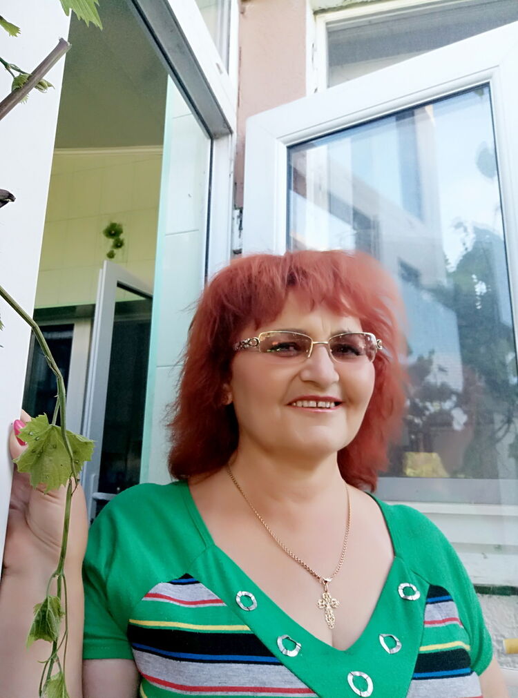  ,   , 64 ,   ,   , c 