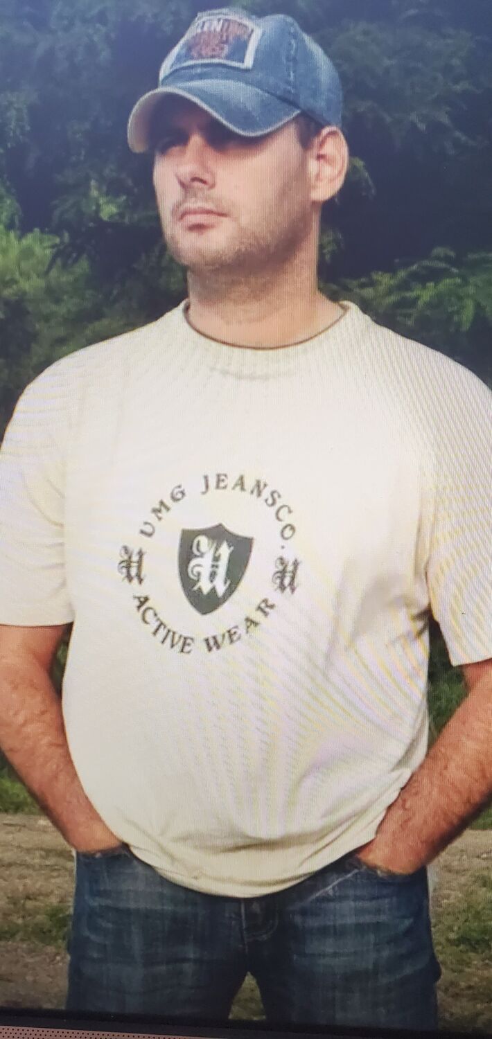 ���� 36249549 ������� �����, 50 ���, ���� ���������� � ������