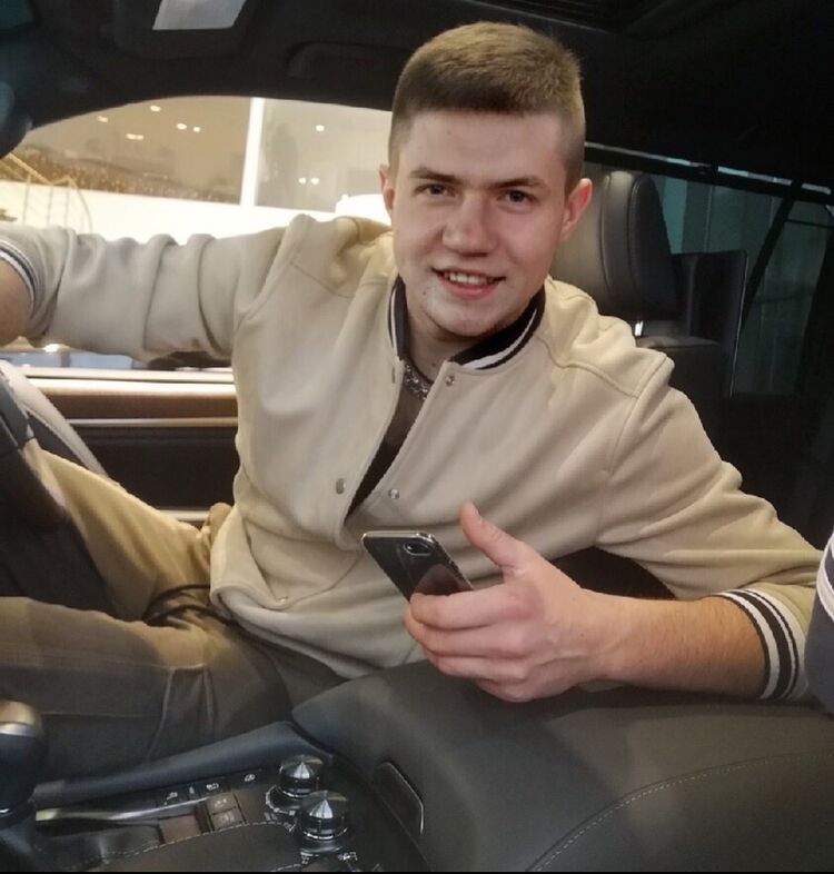 ���������� �������, ���� ������� ����, 37 ���, ������������ ��� ������, ����� � ���������, c�������� ���������, ���������