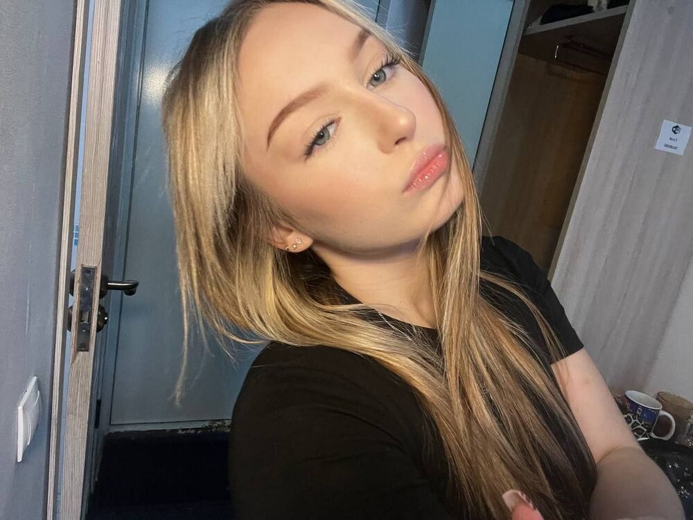 ���� 55694169 ������� ���, 31 ���, ���� ���������� � ������