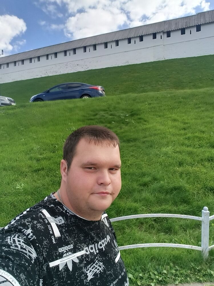 ���� 55860079 ������� �������, 26 ���, ���� ���������� � ������