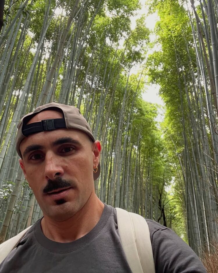 ���� 56274799 ������� ������, 36 ���, ���� ���������� � �������������