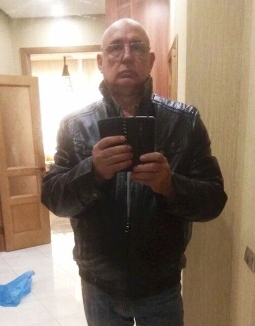 ���� 33952789 ������� �������, 52 ����, ���� ���������� � �������������