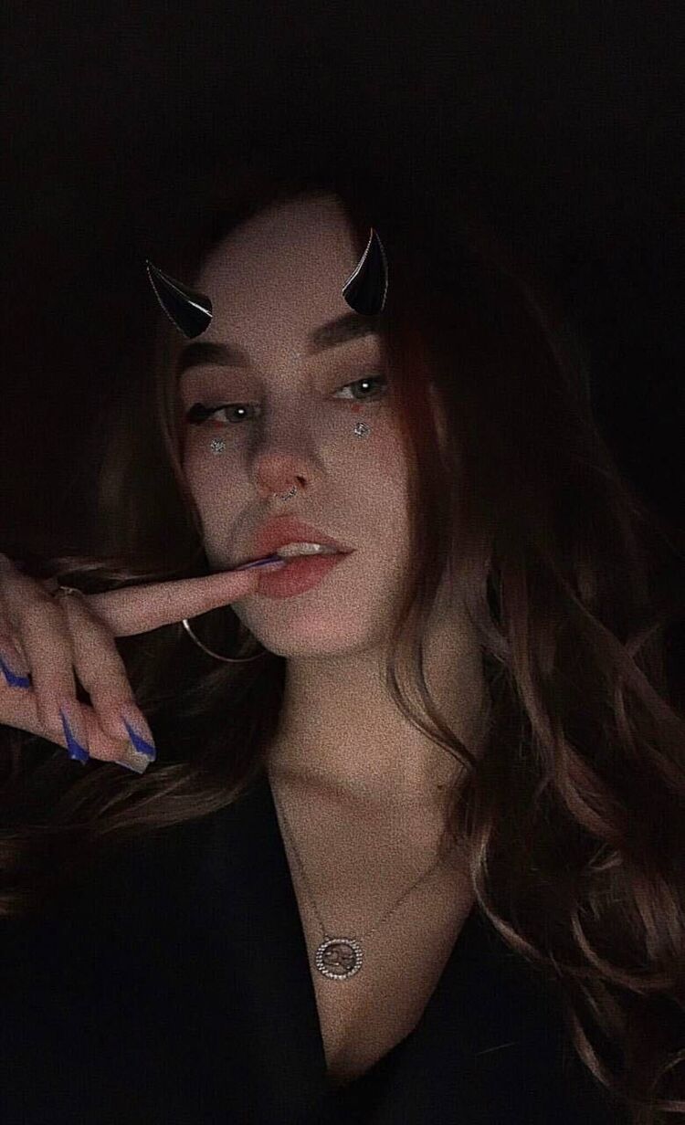 ���������� ������, ���� ������� ���������, 25 ���, ������������ ��� ������, ����� � ���������, c�������� ���������