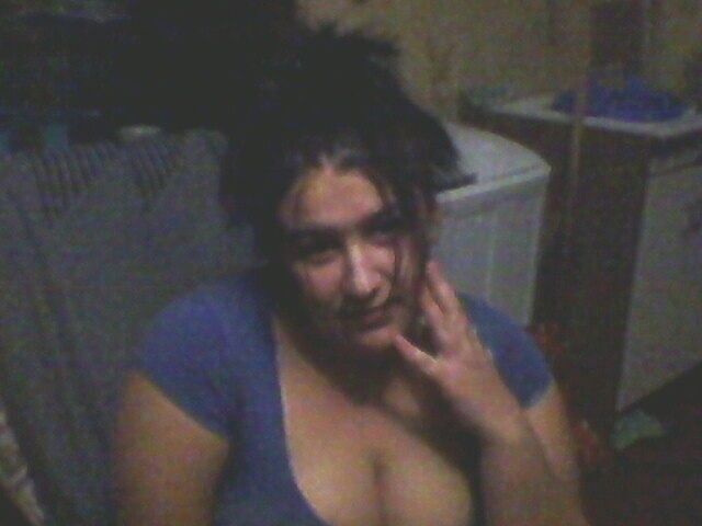 ���� 55155599 ������� ����, 46 ���, ���� ���������� � ������