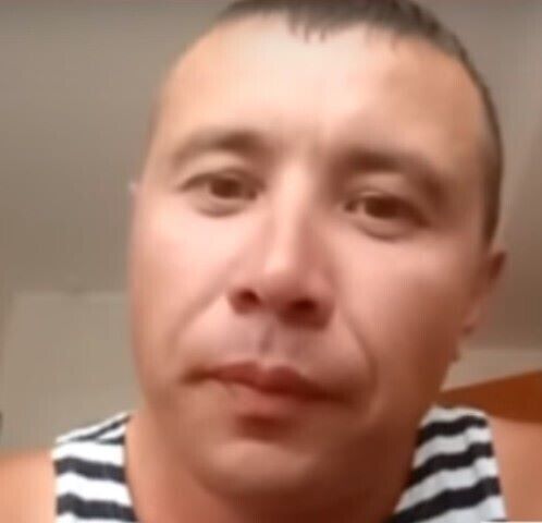 ���� 20519589 ������� ���� Ivan, 35 ���, ���� ���������� � ������