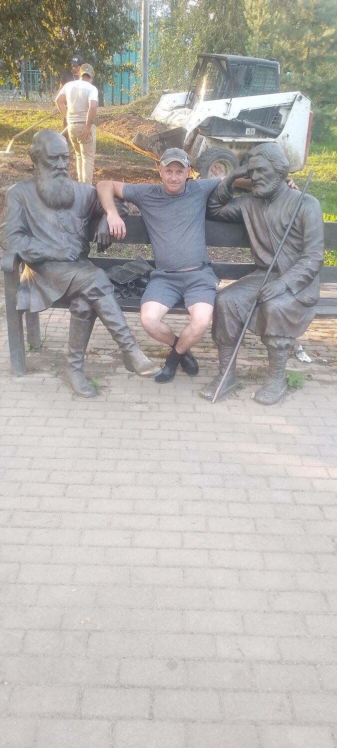  ,   Dima, 37 ,   ,   , c , 