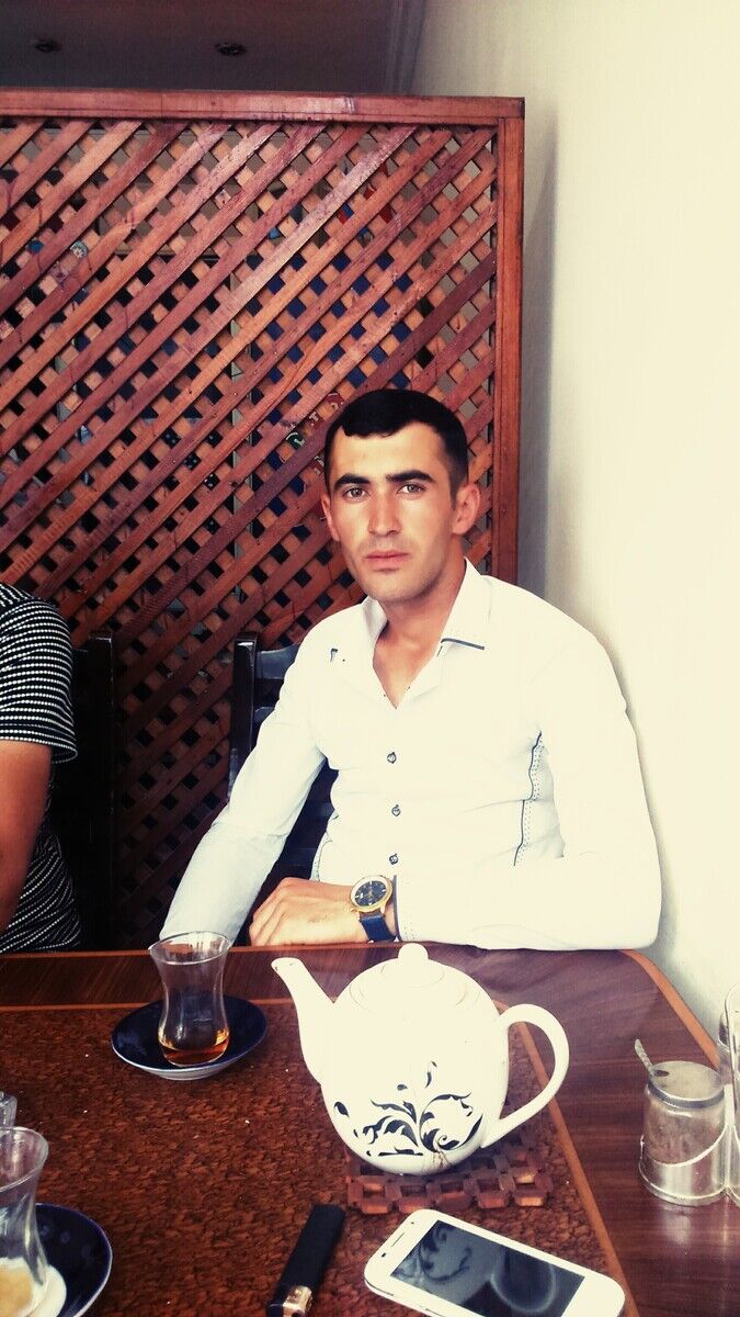  20312349  Samil, 31 ,    