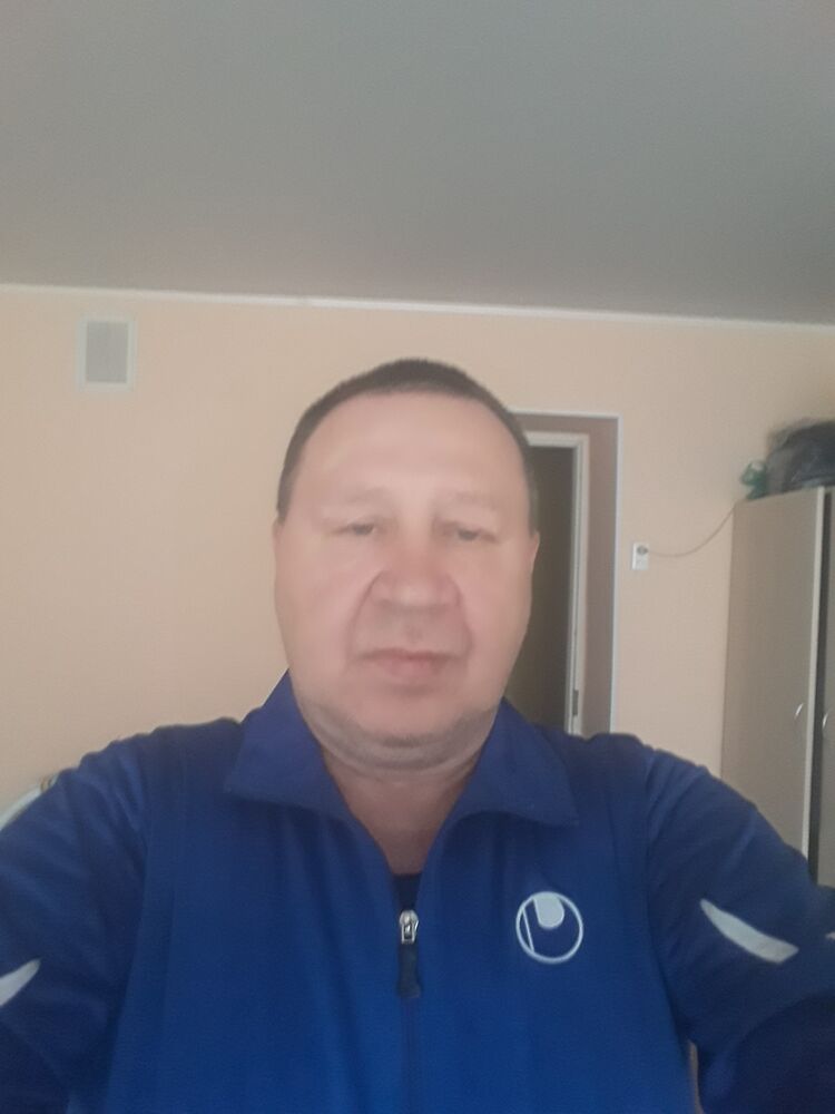  30437559  , 60 ,    