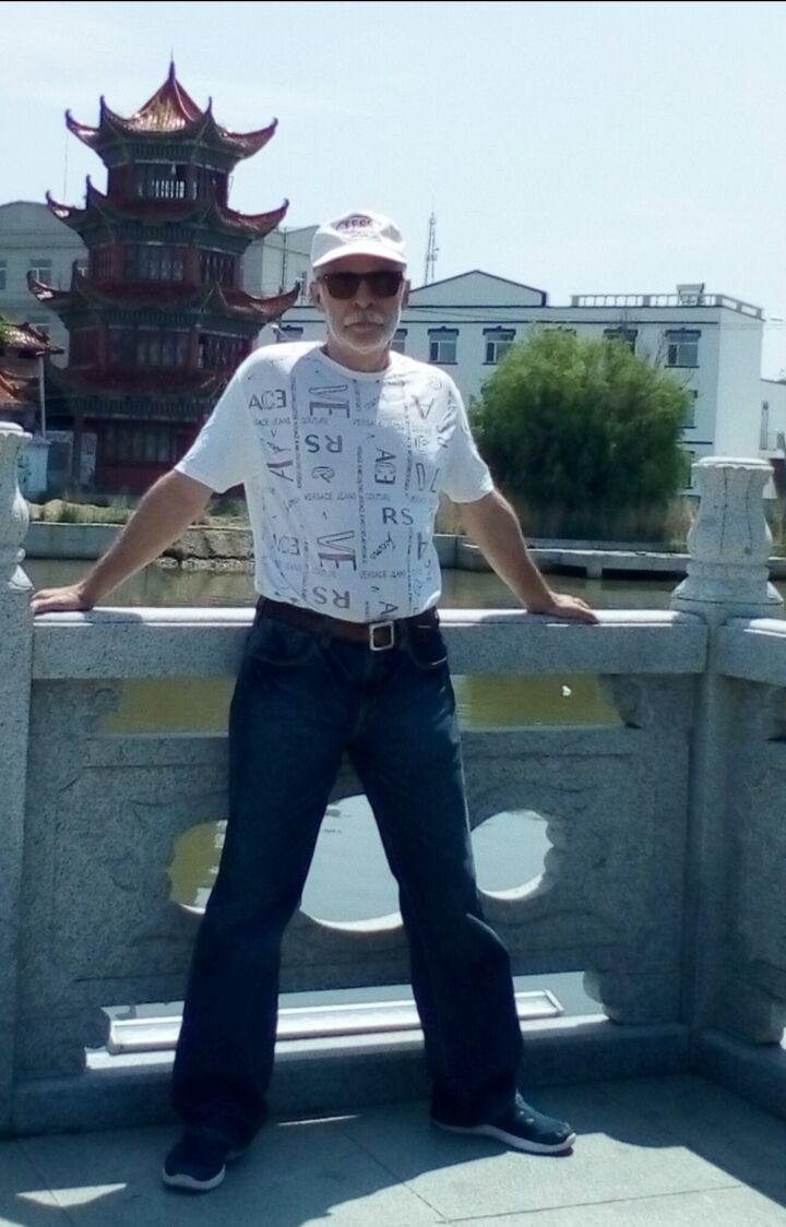 ���������� ���������, ���� ������� �������, 68 ���, ������������ ��� c�������� ���������