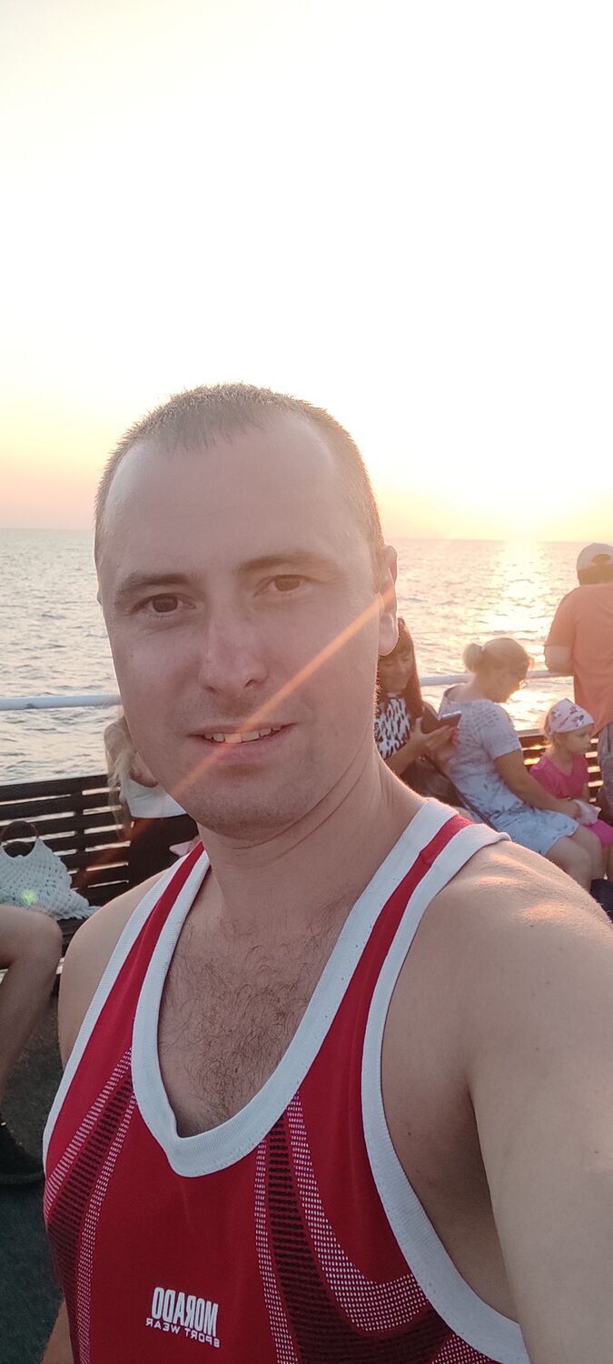 ���������� ������������, ���� ������� ������, 37 ���, ������������ ��� ������, ����� � ���������, c�������� ���������