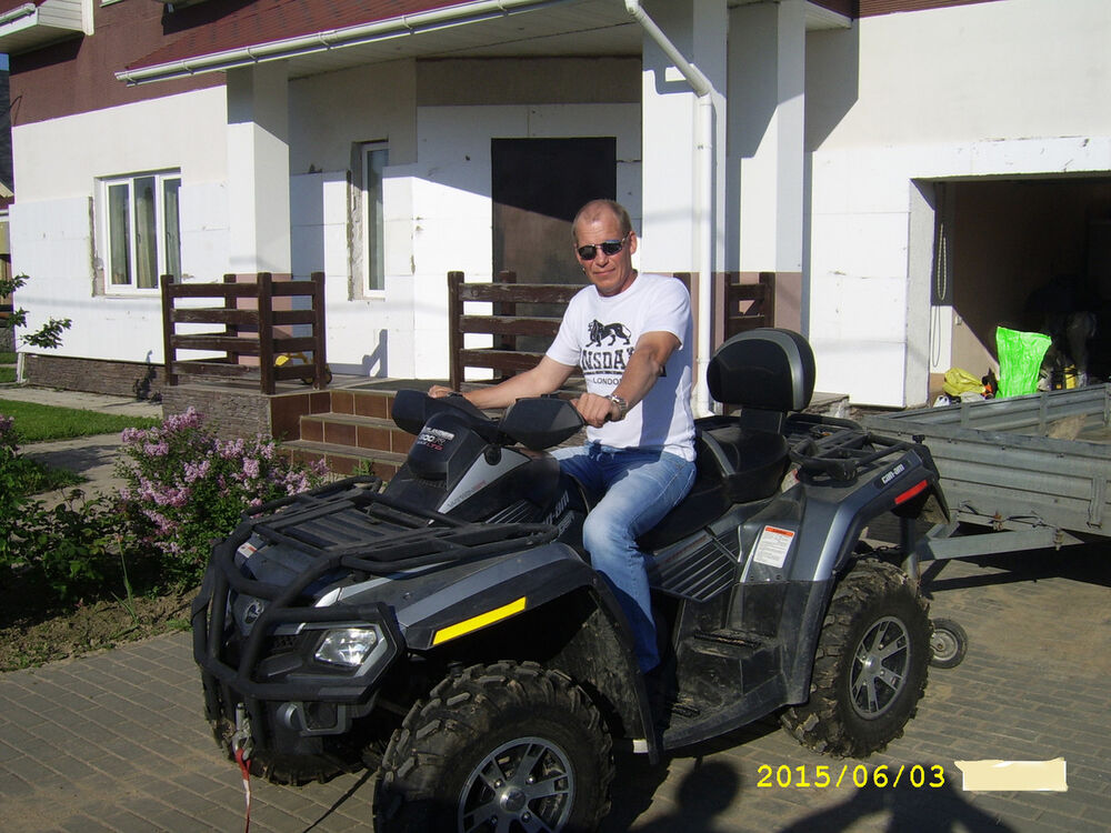  ,   Sto100, 54 ,  