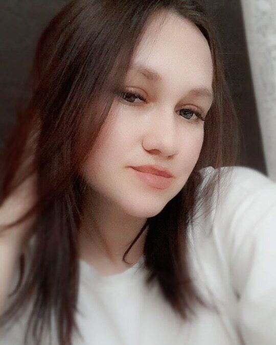  ,   , 23 ,   c , 