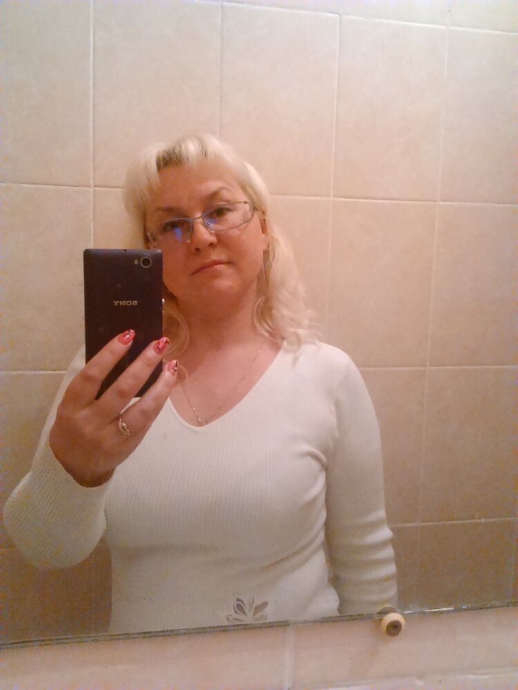  ,   Natali, 47 ,   ,   , c 