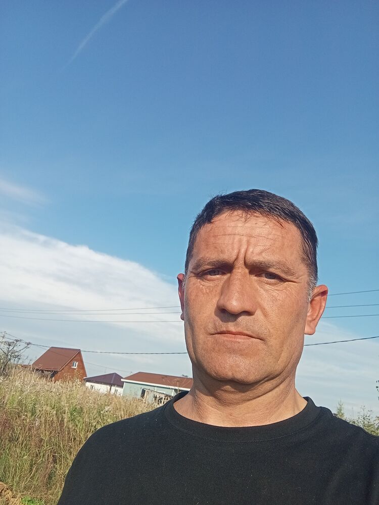  46464099  , 45 ,    
