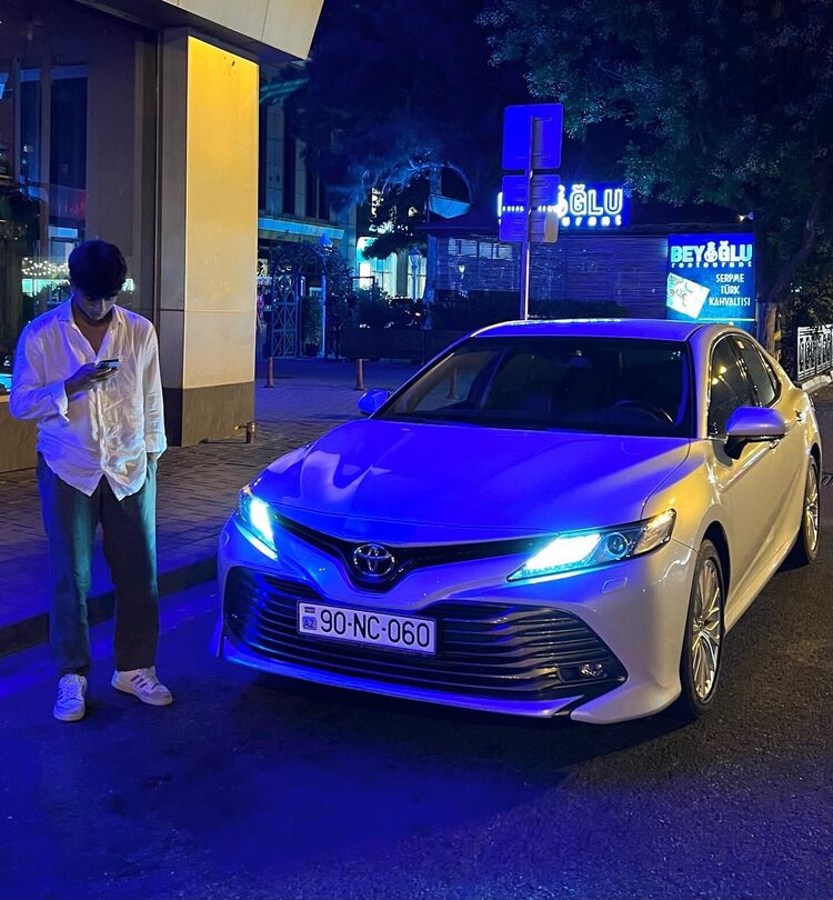 ���� 43317269 ����� ��������, 24 ����, ���� ���������� � ������