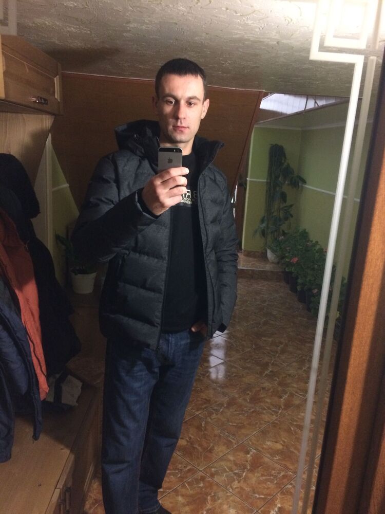 ���������� ��������, ���� ������� �������, 37 ���, ������������ 