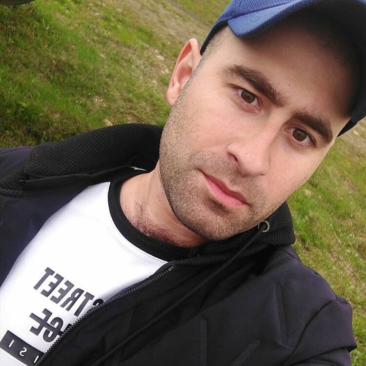 ���� 23016749 ������� ���������, 33 ����, ���� ���������� � ��������