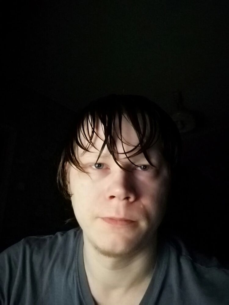 ���������� ��������, ���� ������� �����, 36 ���, ������������ ��� ������, ����� � ���������, c�������� ���������, ���������