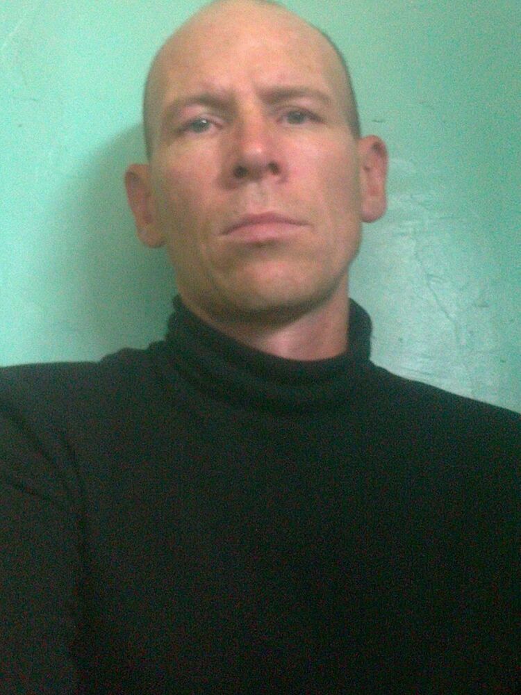 ,   , 49 ,     , c 