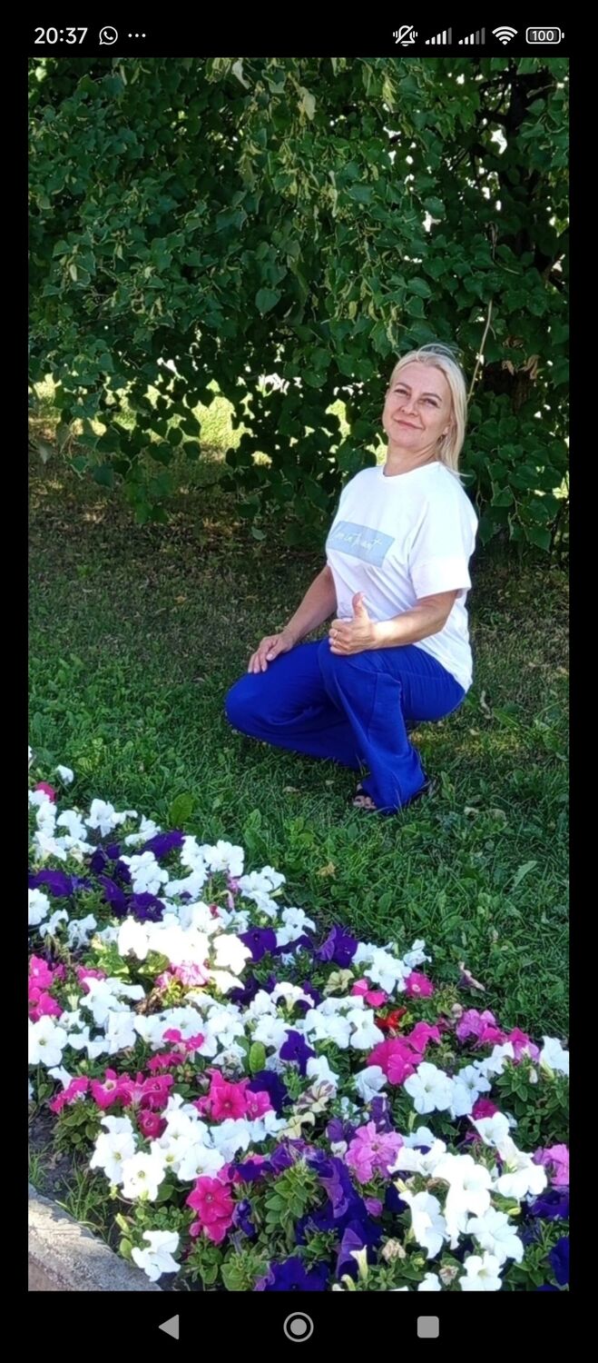 ���� 55485479 ������� ����, 52 ����, ���� ���������� � ������