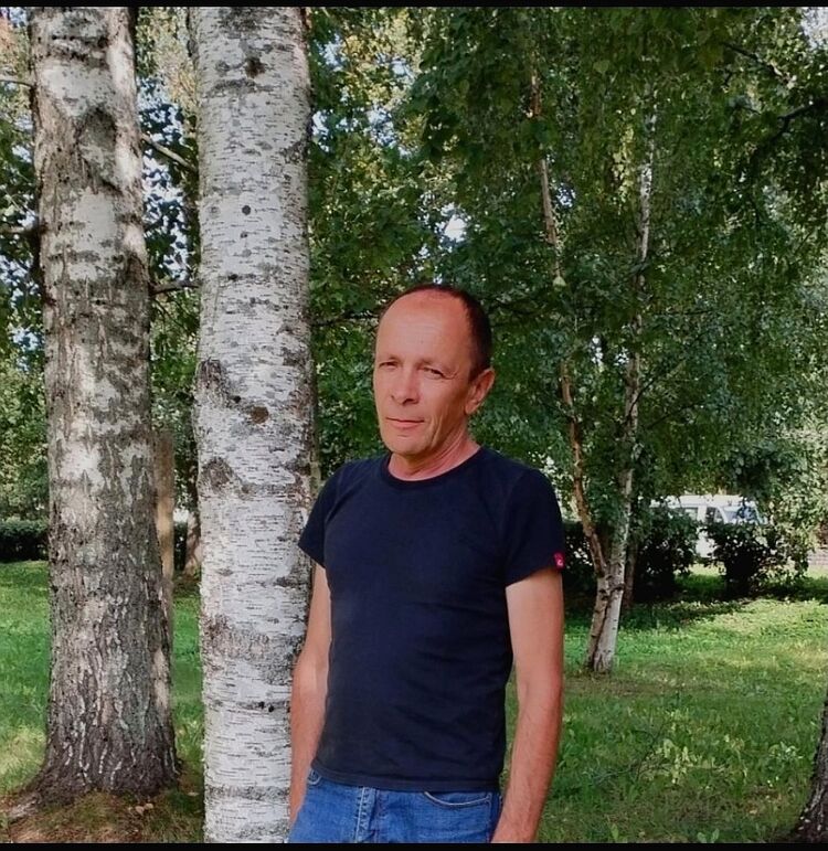   ,   , 60 ,   c , 