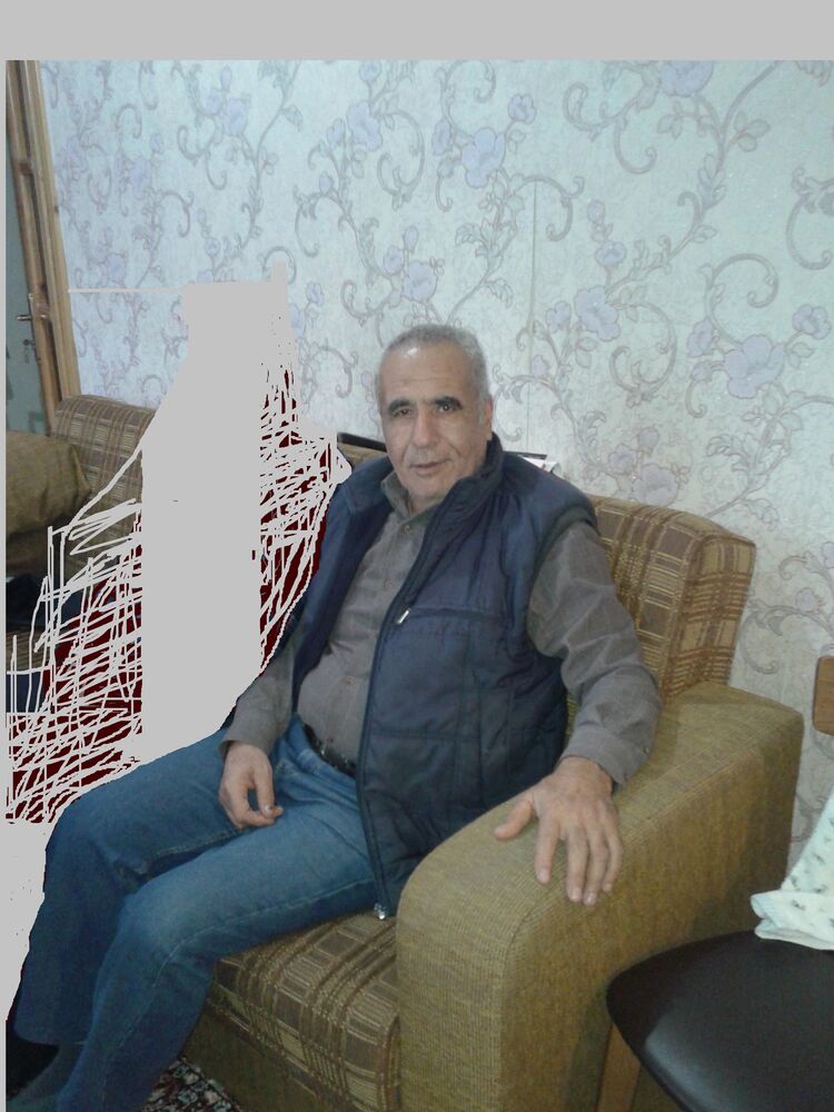  35631669  Cilinger55, 71 ,    