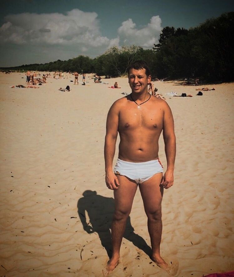  ,   Antonio, 41 ,   ,   