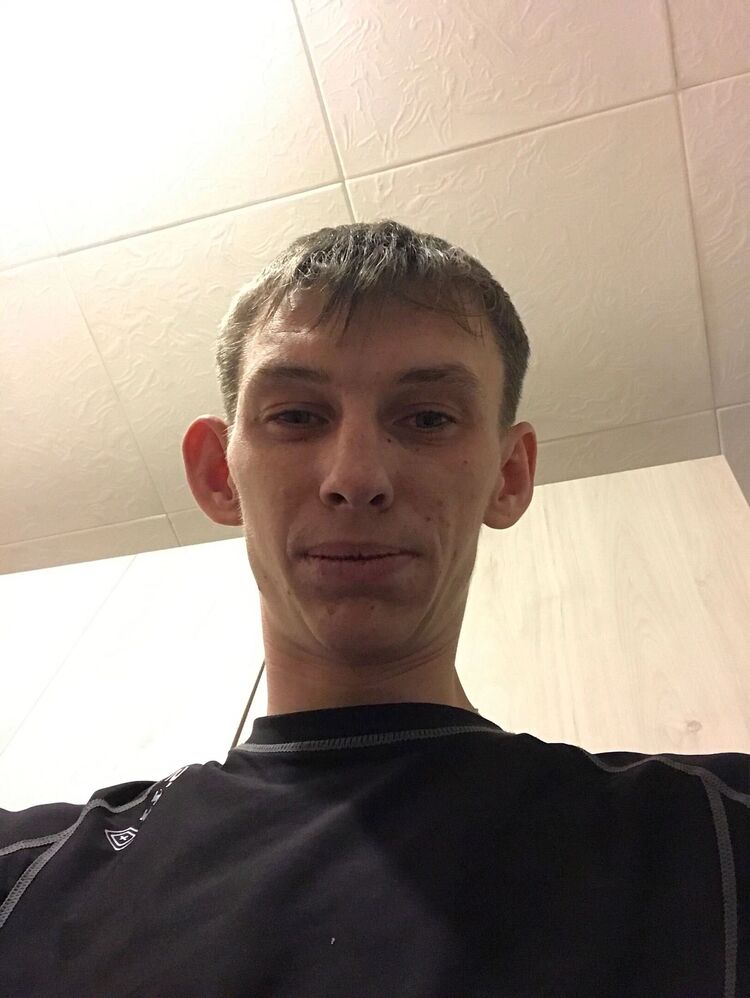 ���������� ����-���������, ���� ������� ������, 29 ���, ������������ ��� ������, ����� � ���������, c�������� ���������