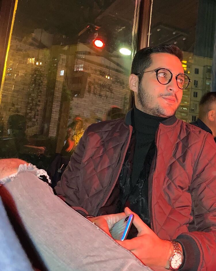 ���� 30007659 ������� Akrame, 26 ���, ���� ���������� � ���������