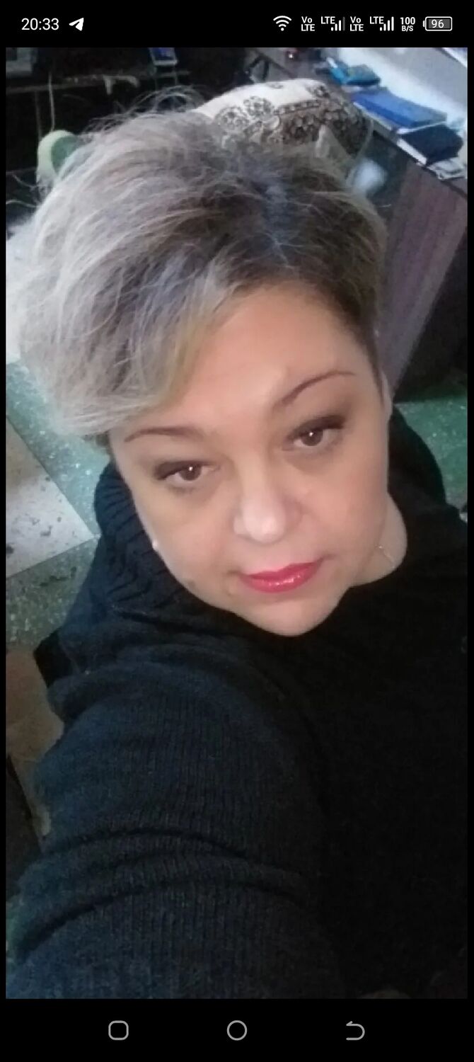 ���������� �������, ���� ������� �������, 56 ���, ������������ ��� ������, ����� � ���������