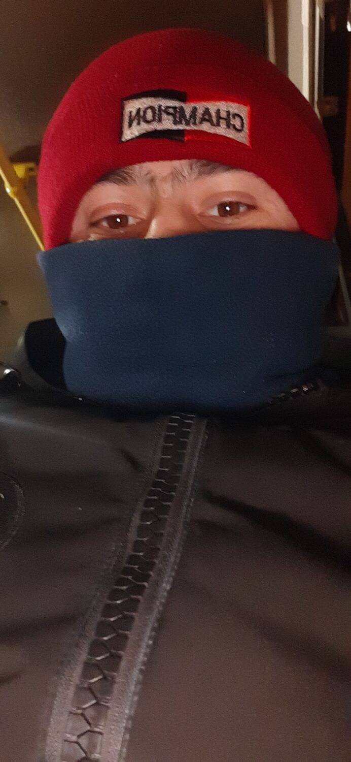 ���� 24889679 ������� Bek, 30 ���, ���� ���������� � ����������