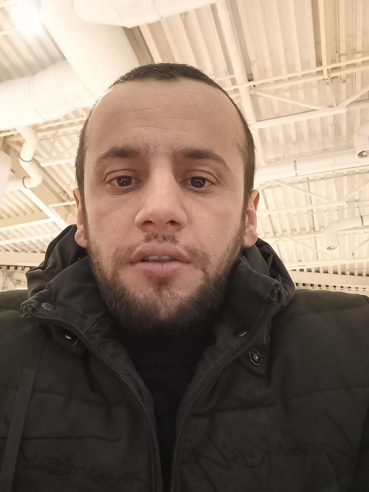  ,   Nurbek, 30 ,   ,   