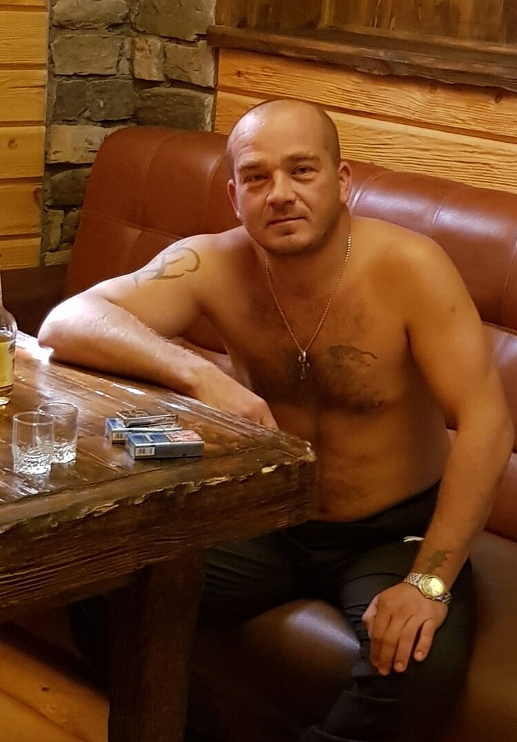  38847459  , 44 ,    