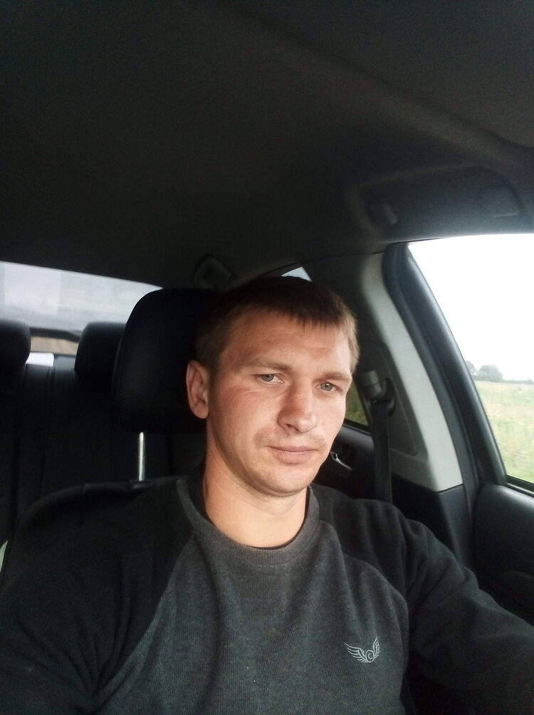 ���� 24637789 ������� ����, 37 ���, ���� ���������� � �����-����������