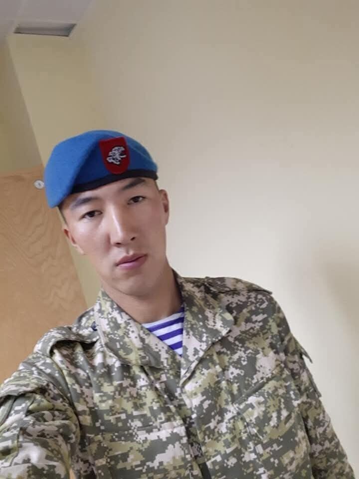 ���� 55706159 ������� ���, 28 ���, ���� ���������� � �������