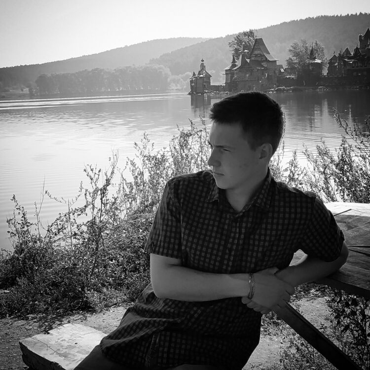 ���� 28736769 ����� Andrey, 23 ����, ���� ���������� � ������