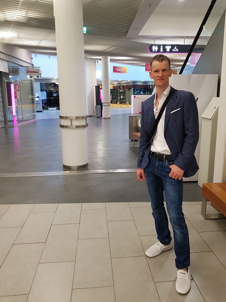 ���������� �������, ���� ������� ������, 45 ���, ������������ ��� ����� � ���������, c�������� ���������