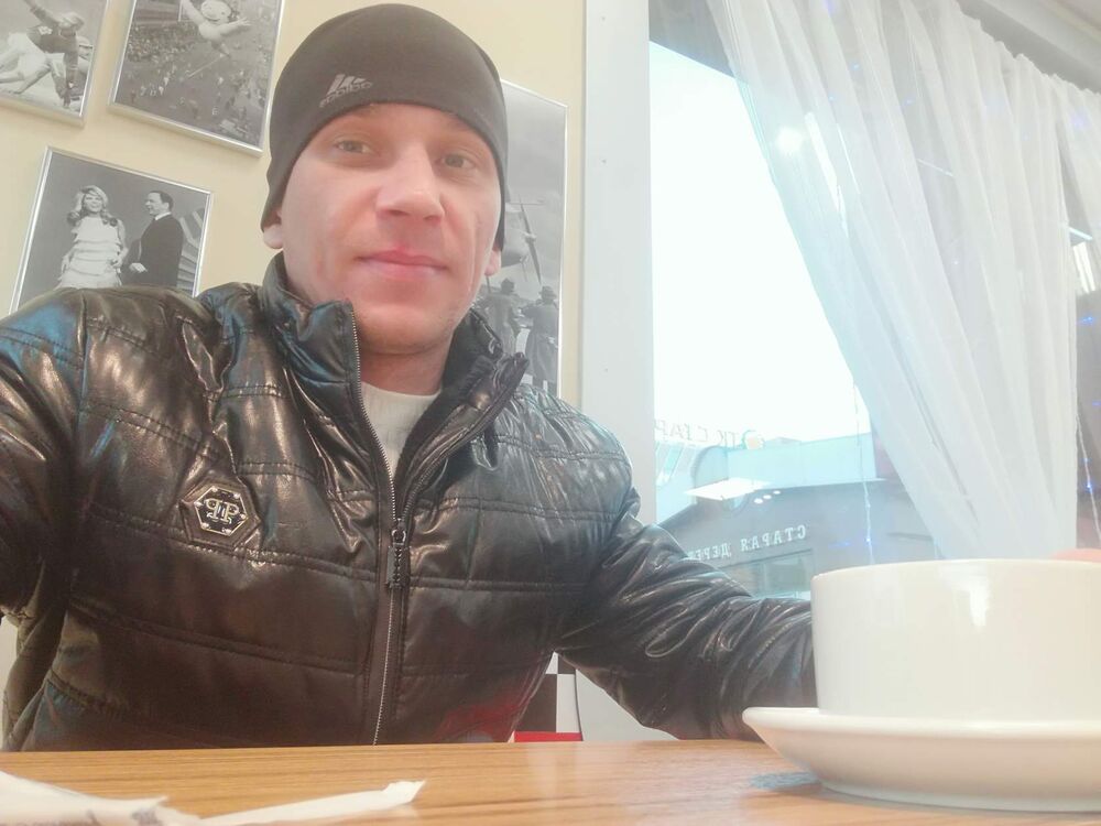 ���� 38236279 ������� �������, 37 ���, ���� ���������� � �����-����������