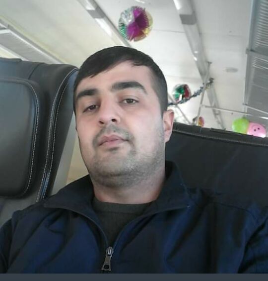  ,   , 39 ,   c 