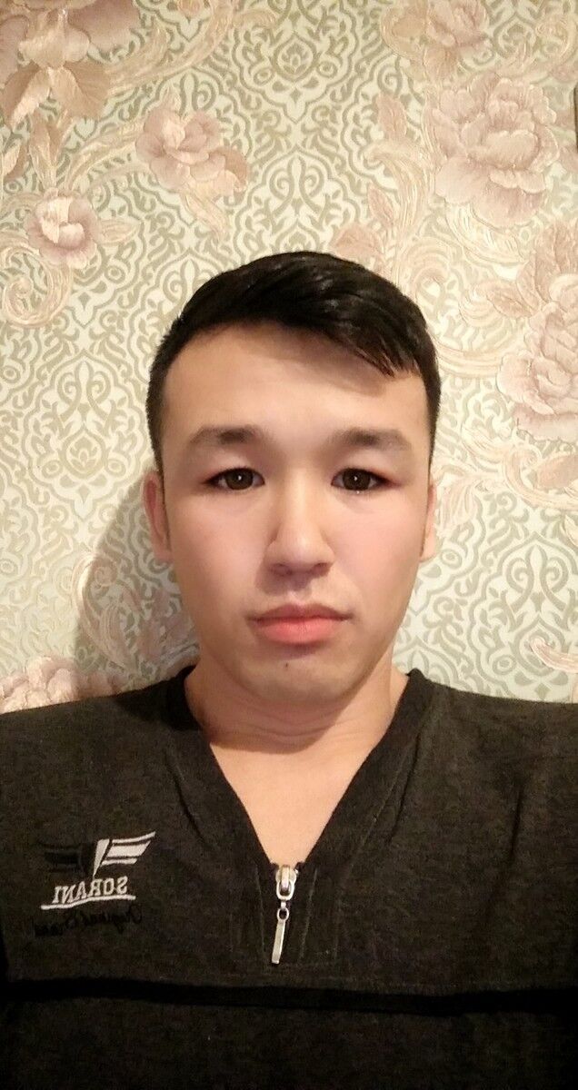 ���������� ������, ���� ������� ����, 27 ���, ������������ ��� ������, ����� � ���������, c�������� ���������