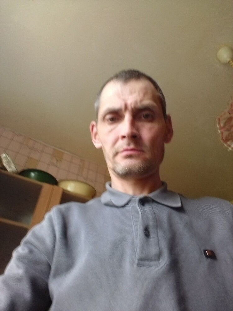  ,   , 45 ,   