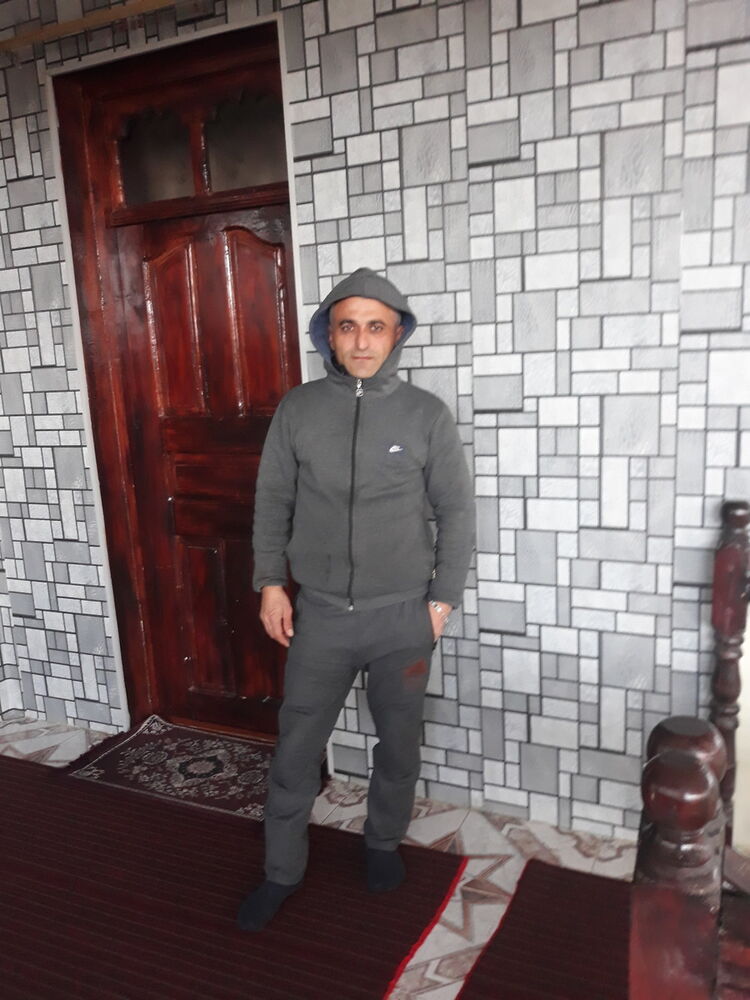 ���������� ����, ���� ������� Bahruz, 44 ����, ������������ ��� ������, ����� � ���������, c�������� ���������