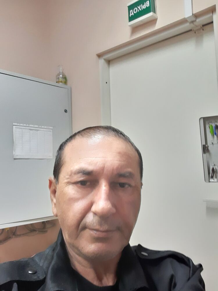  -,   , 60 ,   ,   